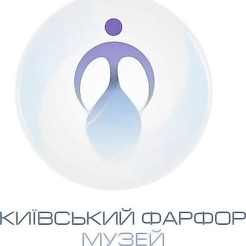 Музей Київський фарфор